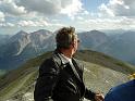 Alpen2005-068