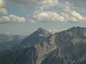 Alpen2005-070