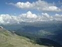 Alpen2005-073