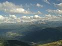 Alpen2005-074