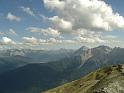 Alpen2005-075